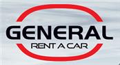 General Otomotiv ve Rent A Car  - Rize